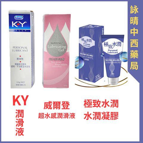 tw-11134207-7rasd-m52bkuqgivwh76
