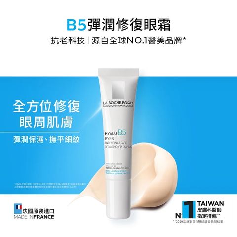 sg-11134201-22110-m4gg5ulzupjv9b