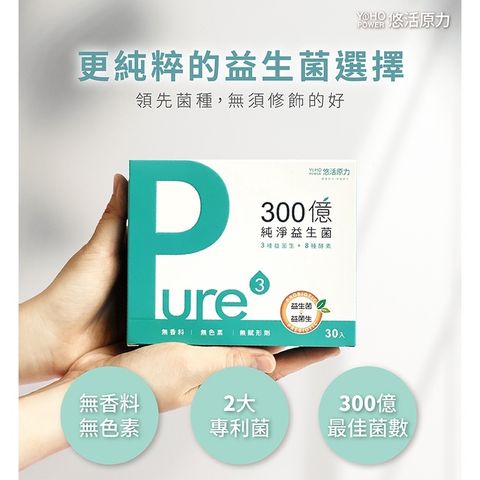 sg-11134201-22110-ev83bpdmc9jv03