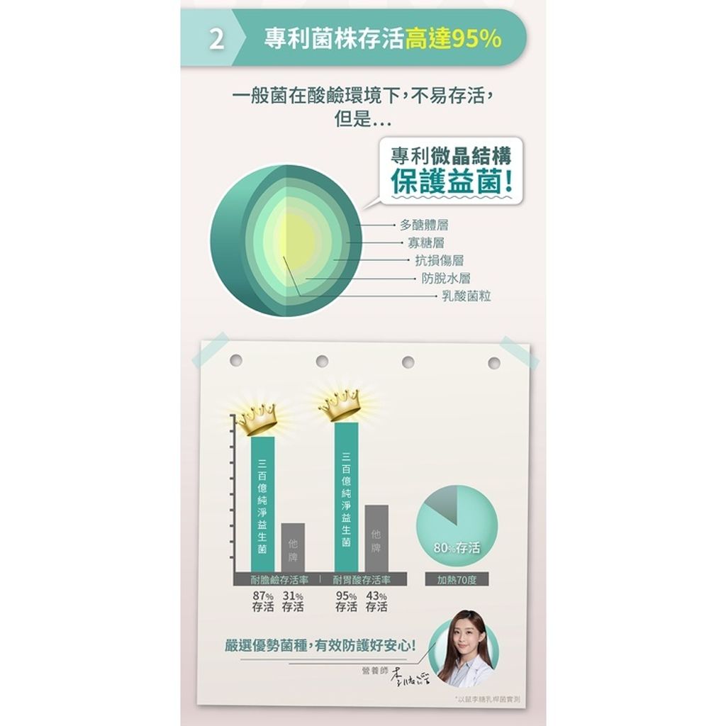sg-11134201-22110-mpw5zm4mc9jv0c
