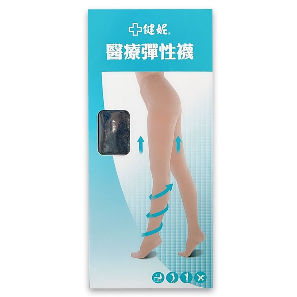 sg-11134201-22100-c3fxzm586siv77
