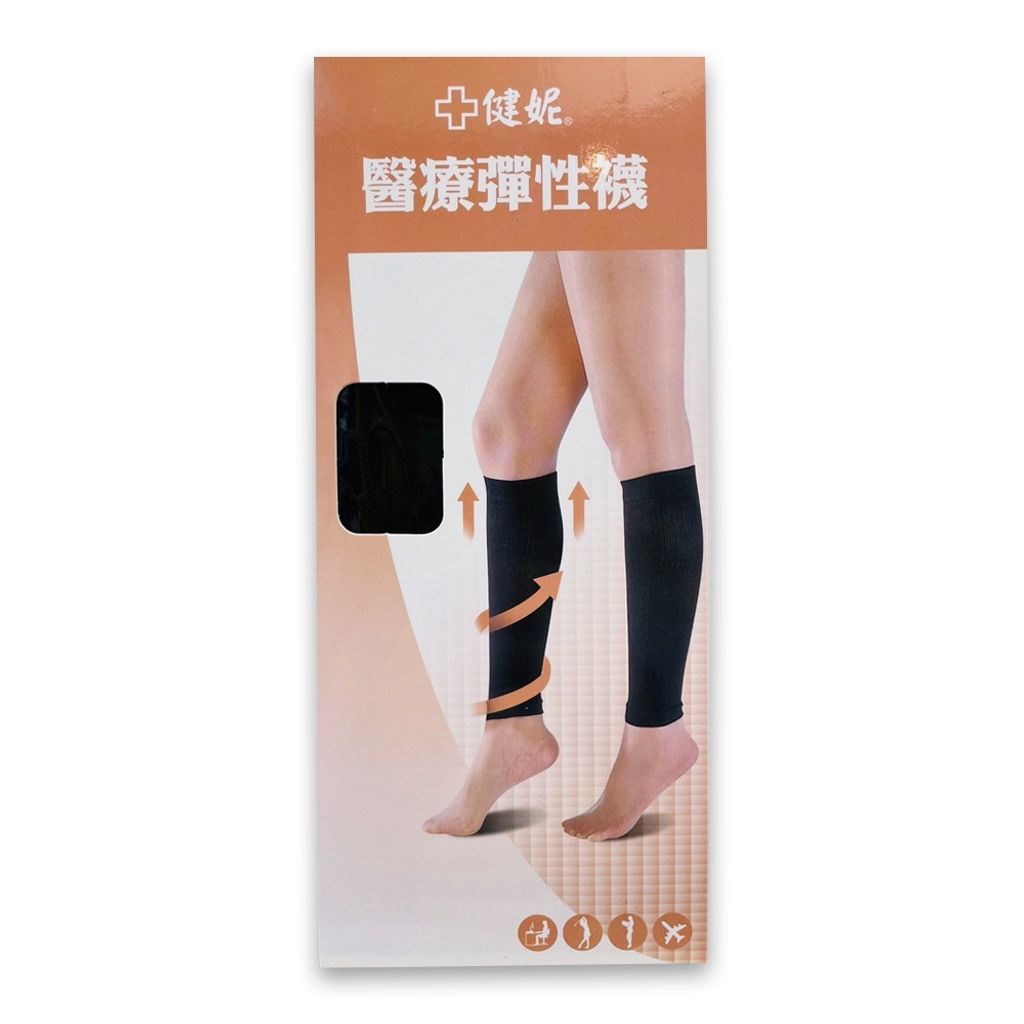 sg-11134201-22100-3o00m2b96siv73