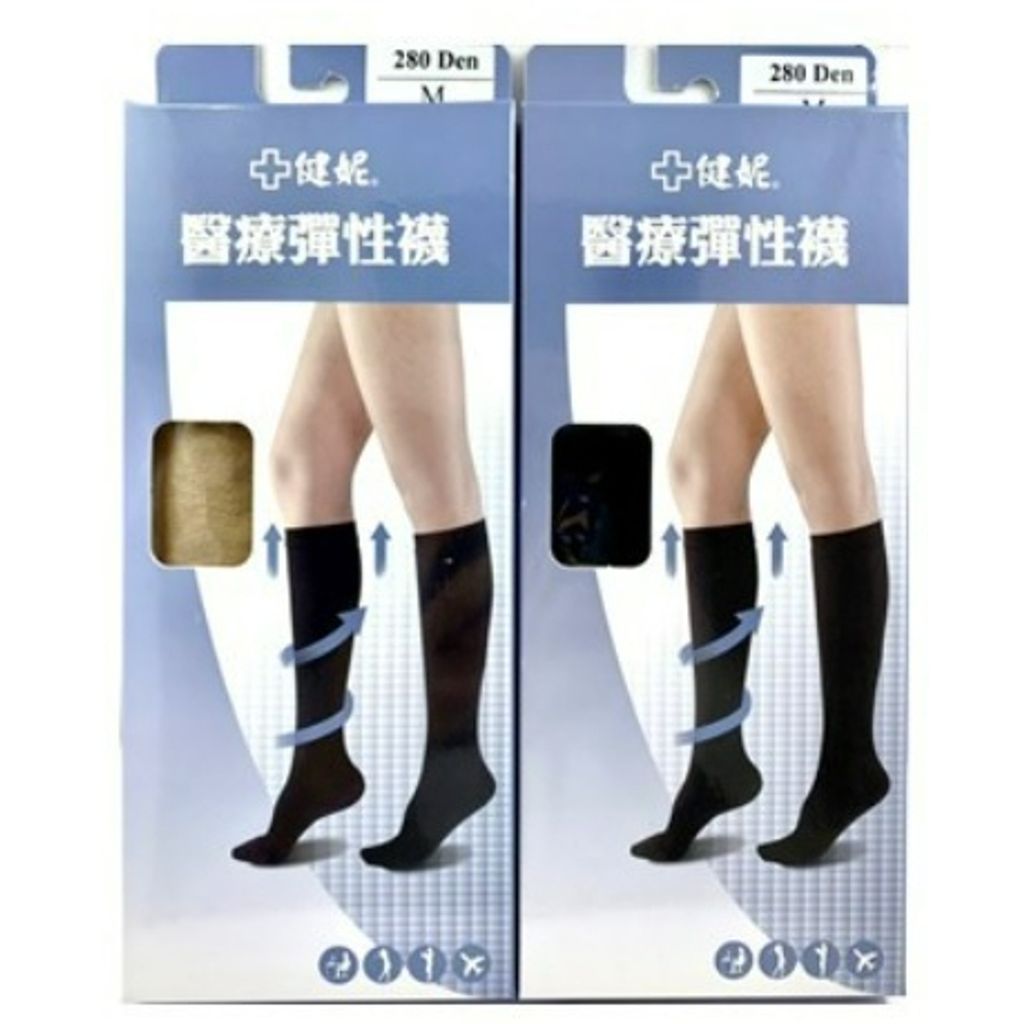 tw-11134207-23030-i4nrhmf4aoov5c