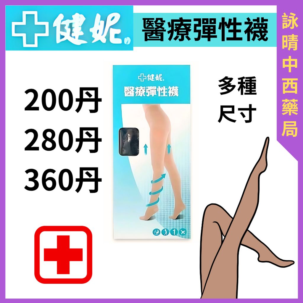 tw-11134207-7ra0k-md1lmv6dkflra6