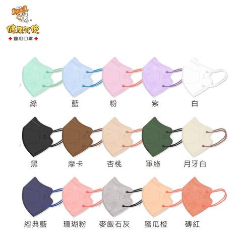 tw-11134207-7rbkb-m7hnzjyr8wg2bb