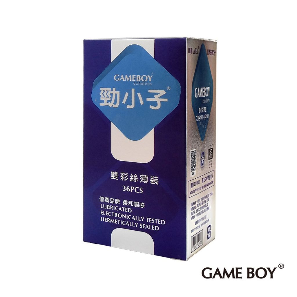 tw-11134207-7qukw-lkafwn2vdrg82d
