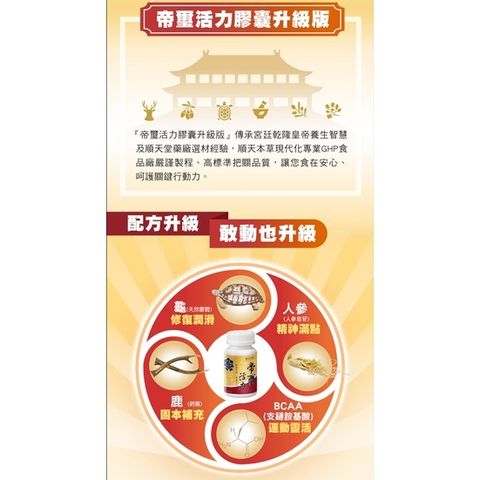 sg-11134201-22100-wh6mbps5n6iv79