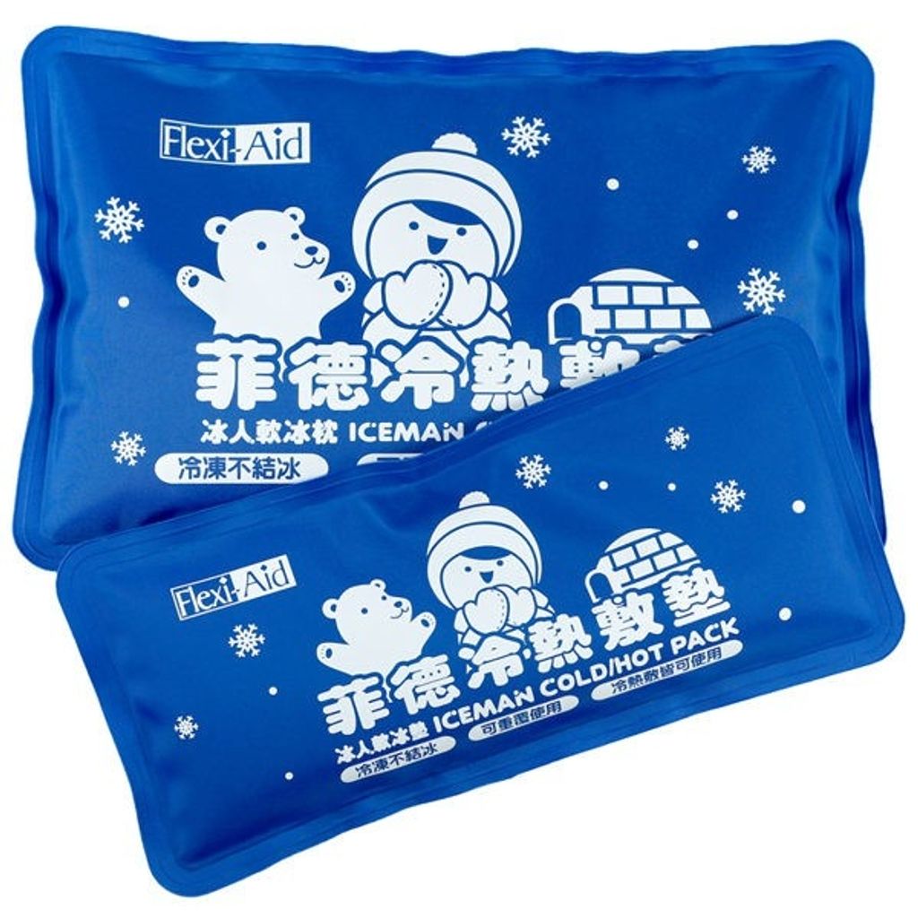 sg-11134201-22120-jy133zxcstkv33