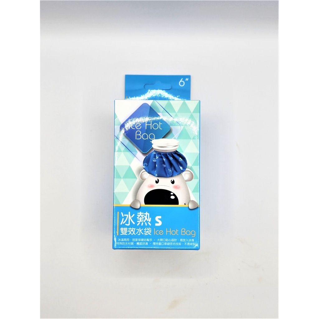 sg-11134201-22120-sn1k97m6ttkv44