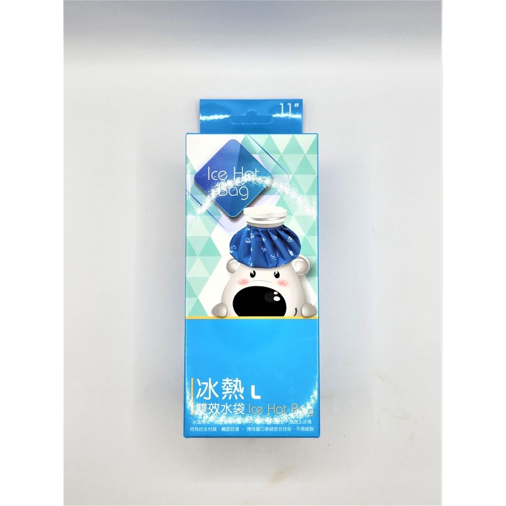 sg-11134201-22120-cg29ujt6ttkvd8