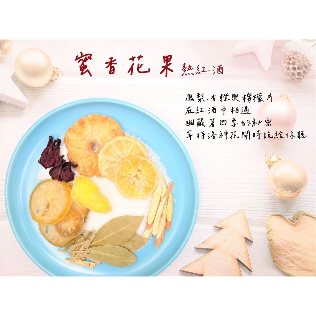 sg-11134201-22110-dzy3wjqy9akv35
