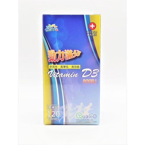 72698ba4b9a1e11a0a5c51dc4560ba7c