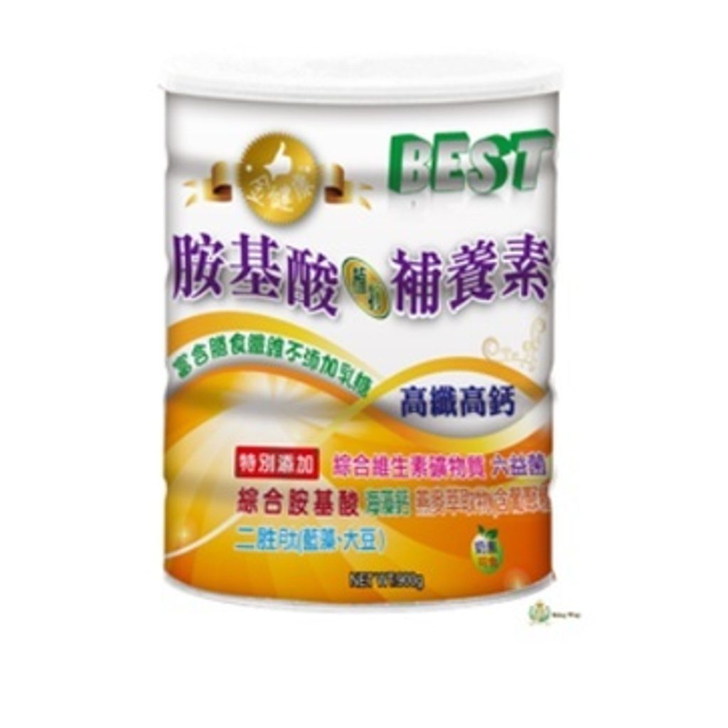 sg-11134201-22110-t3qaj1szzwjvea