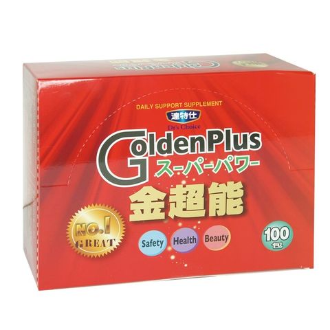 sg-11134201-22110-5bapu4pzdojv7e