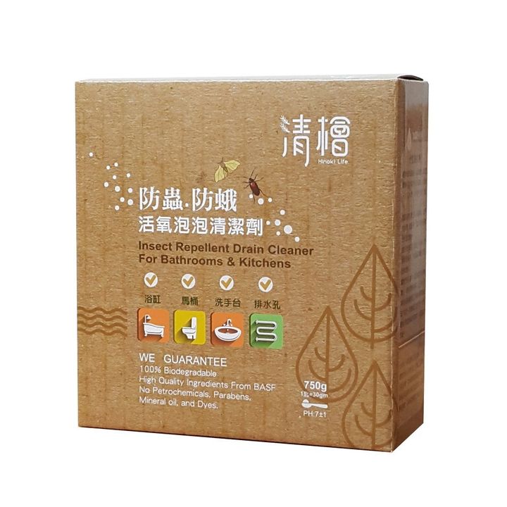 sg-11134201-22110-tibhmc25mzjv66