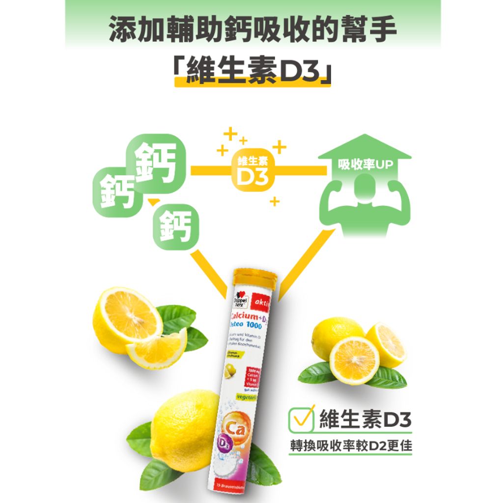 tw-11134207-7qula-lgvodamx37sc7e