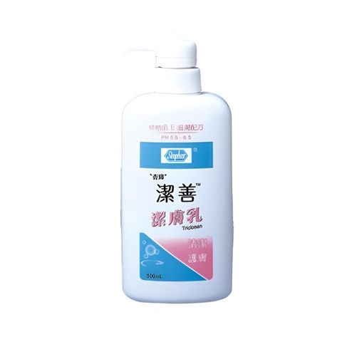 tw-11134207-7rbk3-m70jnf6ehujo81