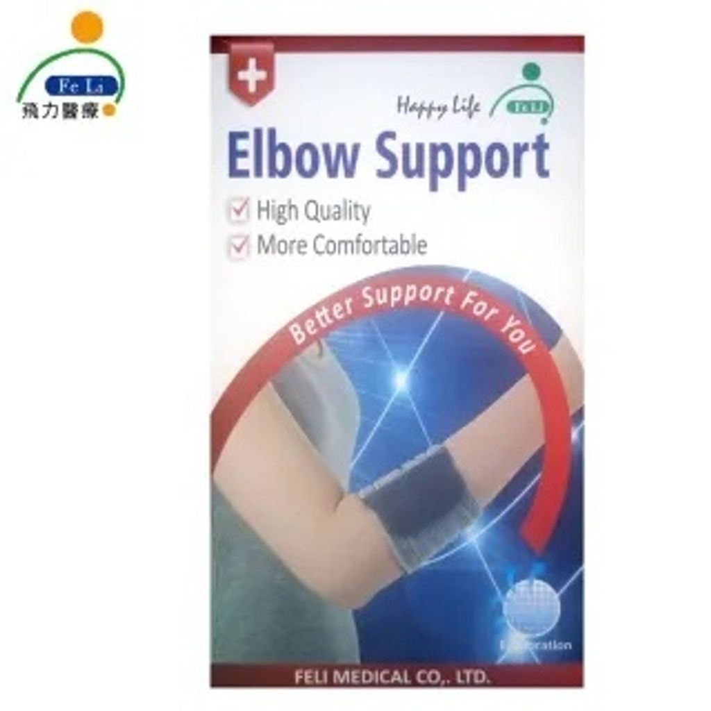 sg-11134201-22110-nw1j0bp5r7jvf9