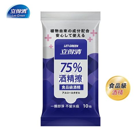 tw-11134207-7r98p-lsdtwukzlibs63