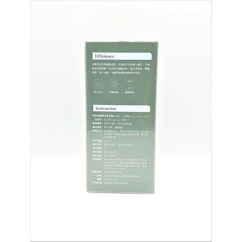 sg-11134201-22110-gyo2hhc97hkvfd