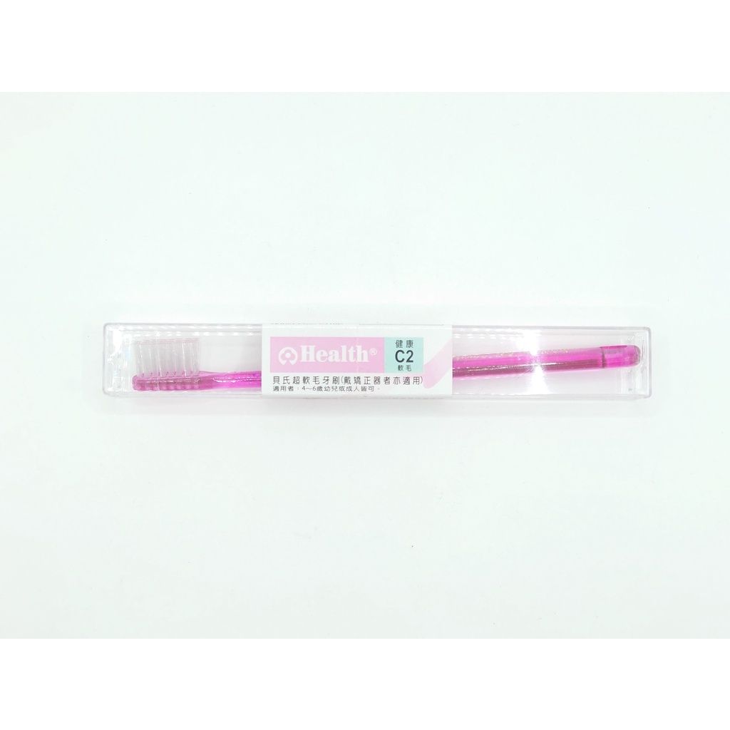 sg-11134201-22120-4pzzv8ocsjkv9a