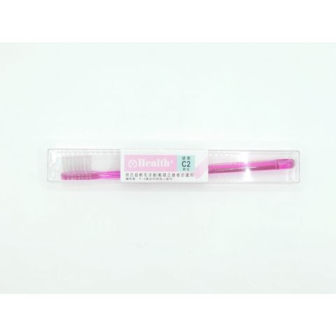 sg-11134201-22120-4pzzv8ocsjkv9a