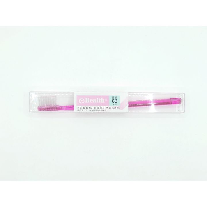 sg-11134201-22120-4pzzv8ocsjkv9a