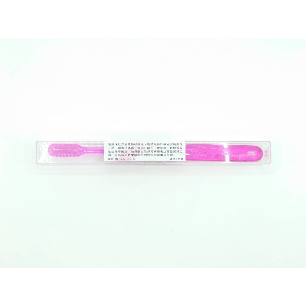 sg-11134201-22120-k0vl5zwcsjkv84