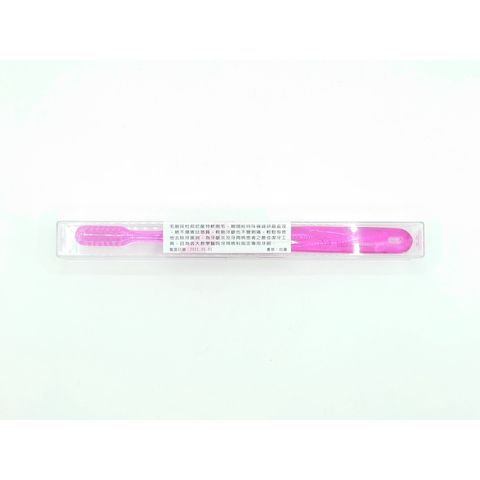 sg-11134201-22120-k0vl5zwcsjkv84