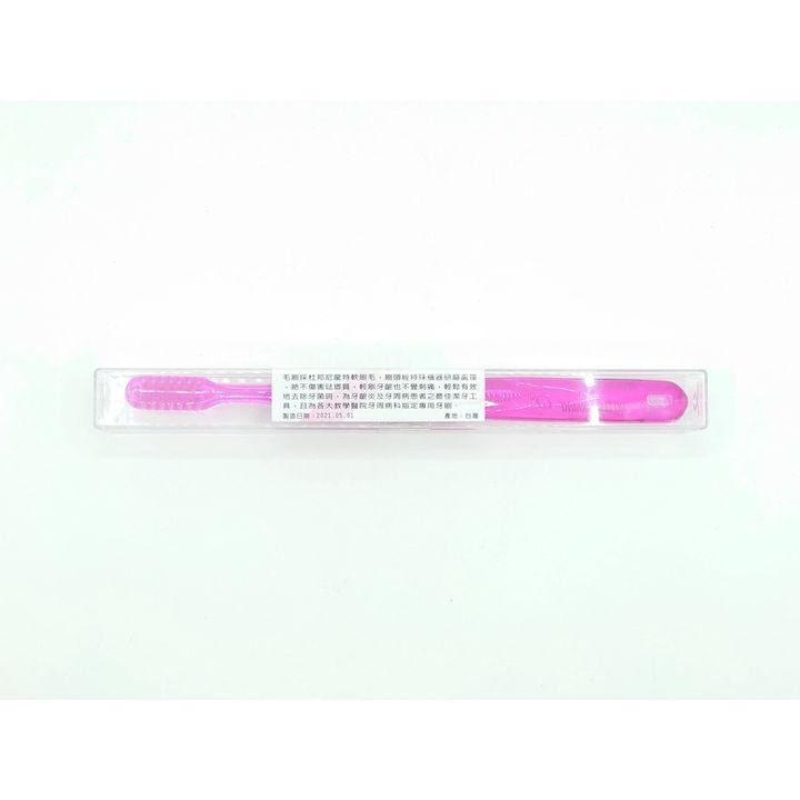 sg-11134201-22120-k0vl5zwcsjkv84