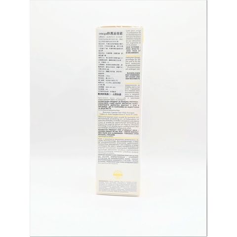 sg-11134201-22110-mpkzzdcbbikv65