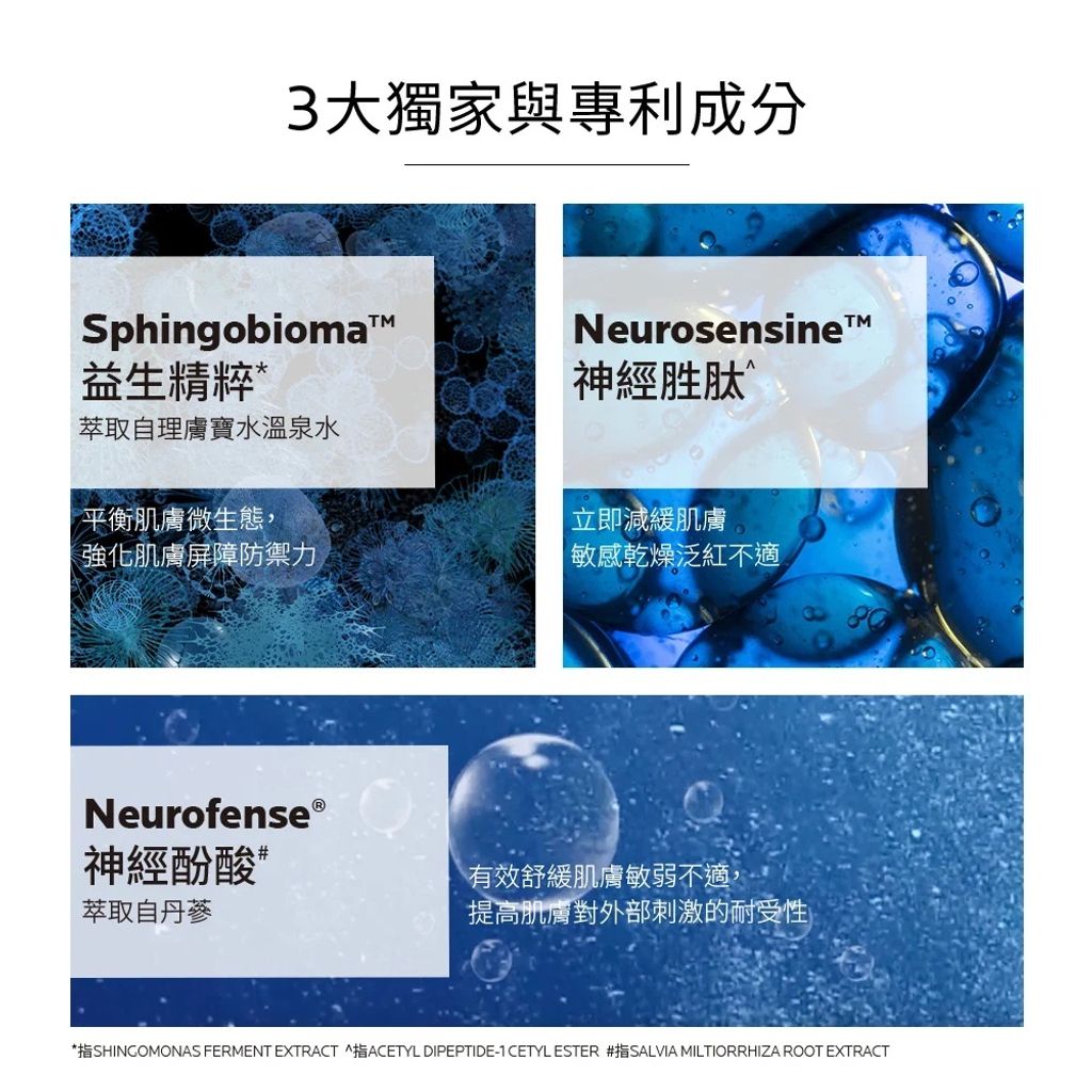 sg-11134201-22110-smea3fks1mjvd9