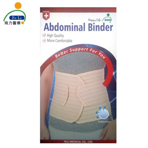 sg-11134201-22110-2c9sj32rnpjv2d