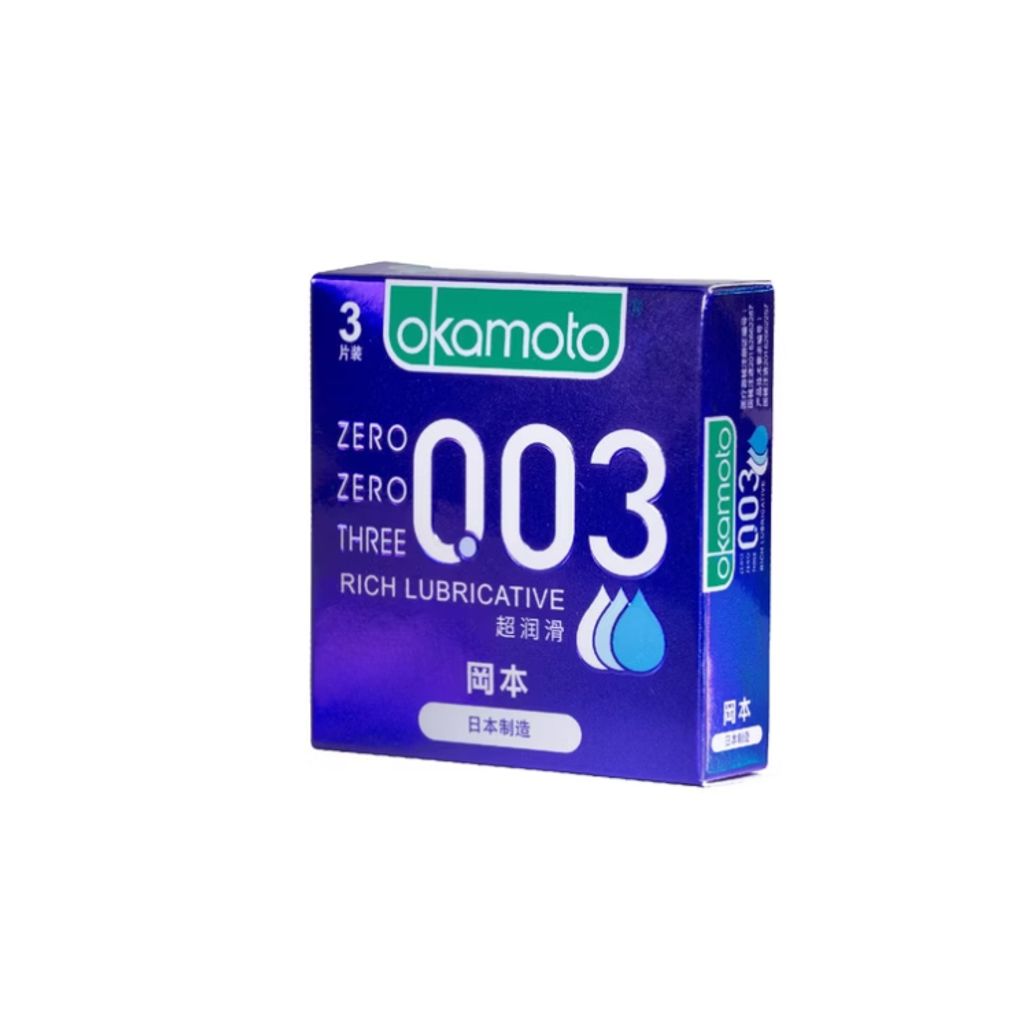 tw-11134207-7ra0q-mbvsjrewdaui92
