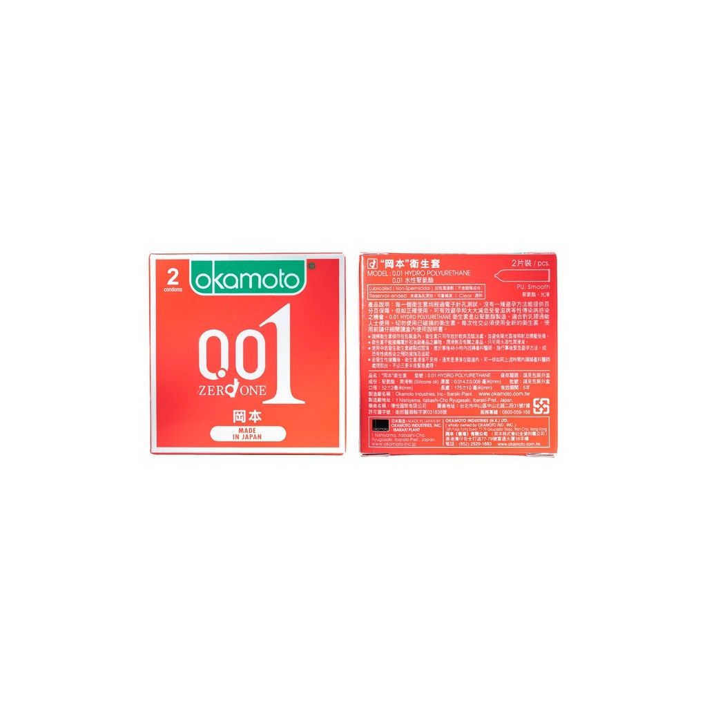 sg-11134201-22110-975ok5lntfjv41