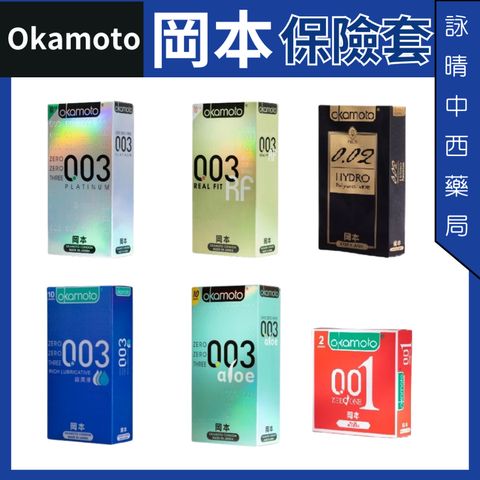tw-11134207-7rbk2-m760j2u1396nd8