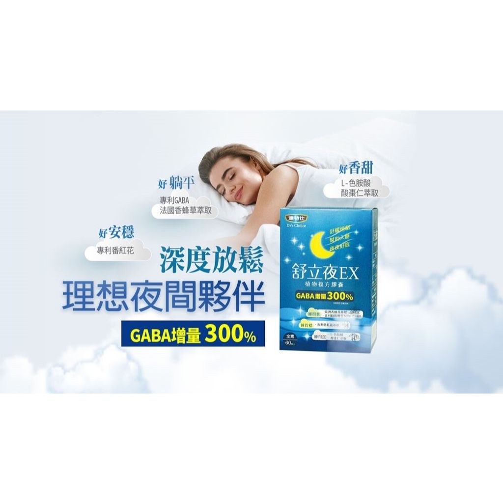 tw-11134207-7rasd-m2vve4j59qwb7d
