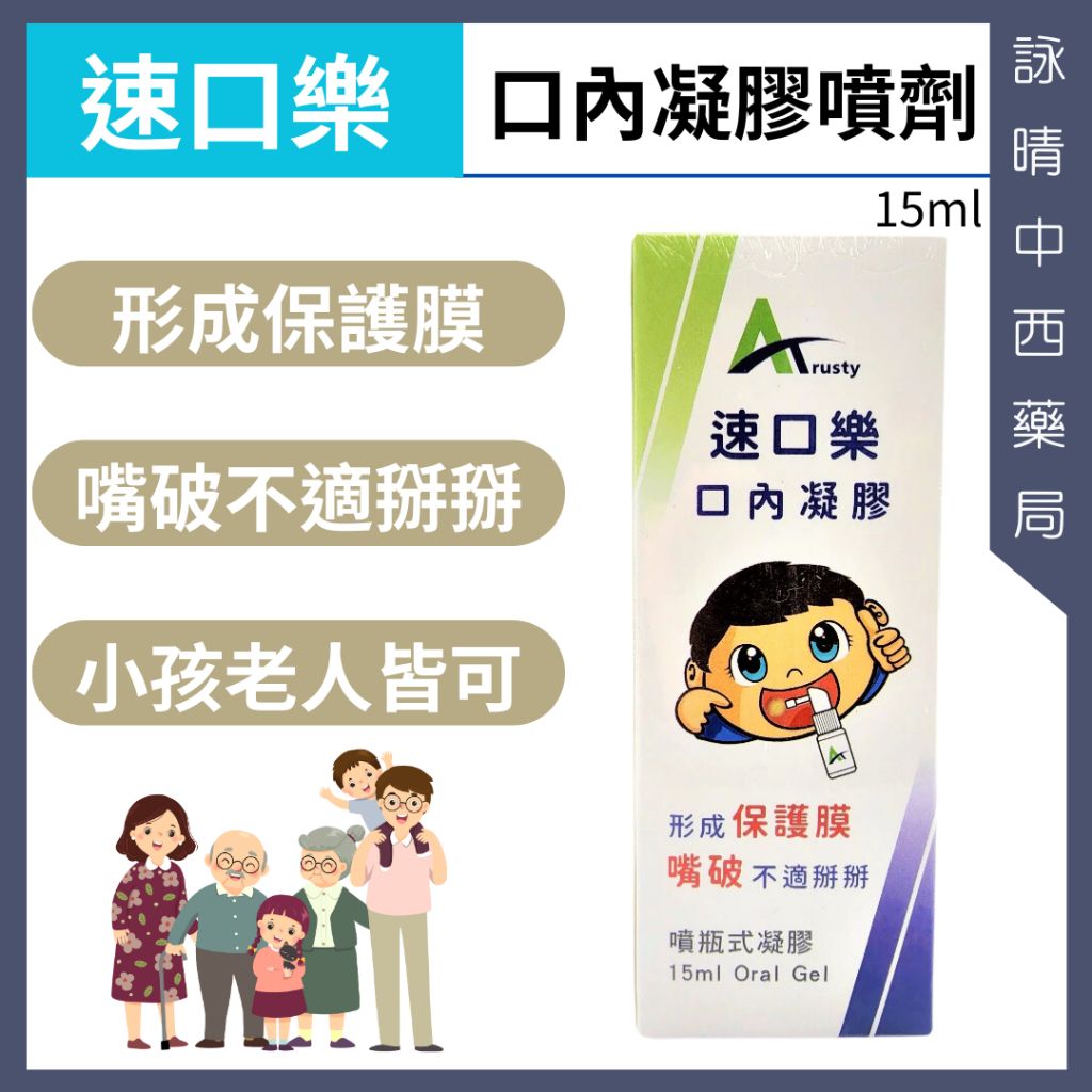 tw-11134207-7rasb-m3a5nxgxpjx614