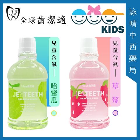 tw-11134207-7r98s-lu7l8dd0ma61d2