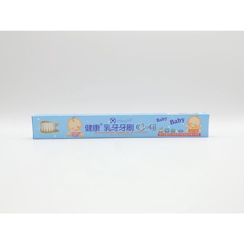 sg-11134201-22120-bbc04zv9sjkv5f
