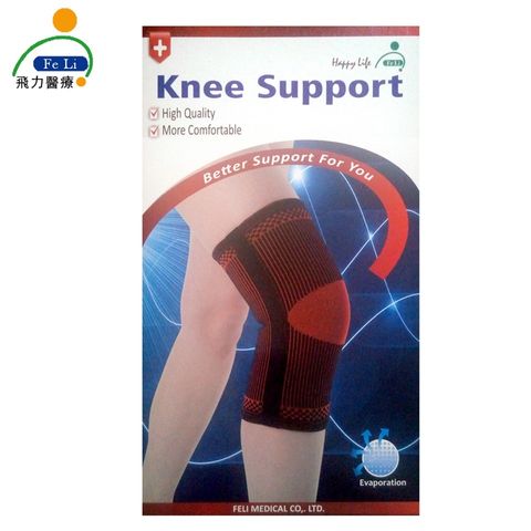sg-11134201-22110-qn19a2mj41jv39