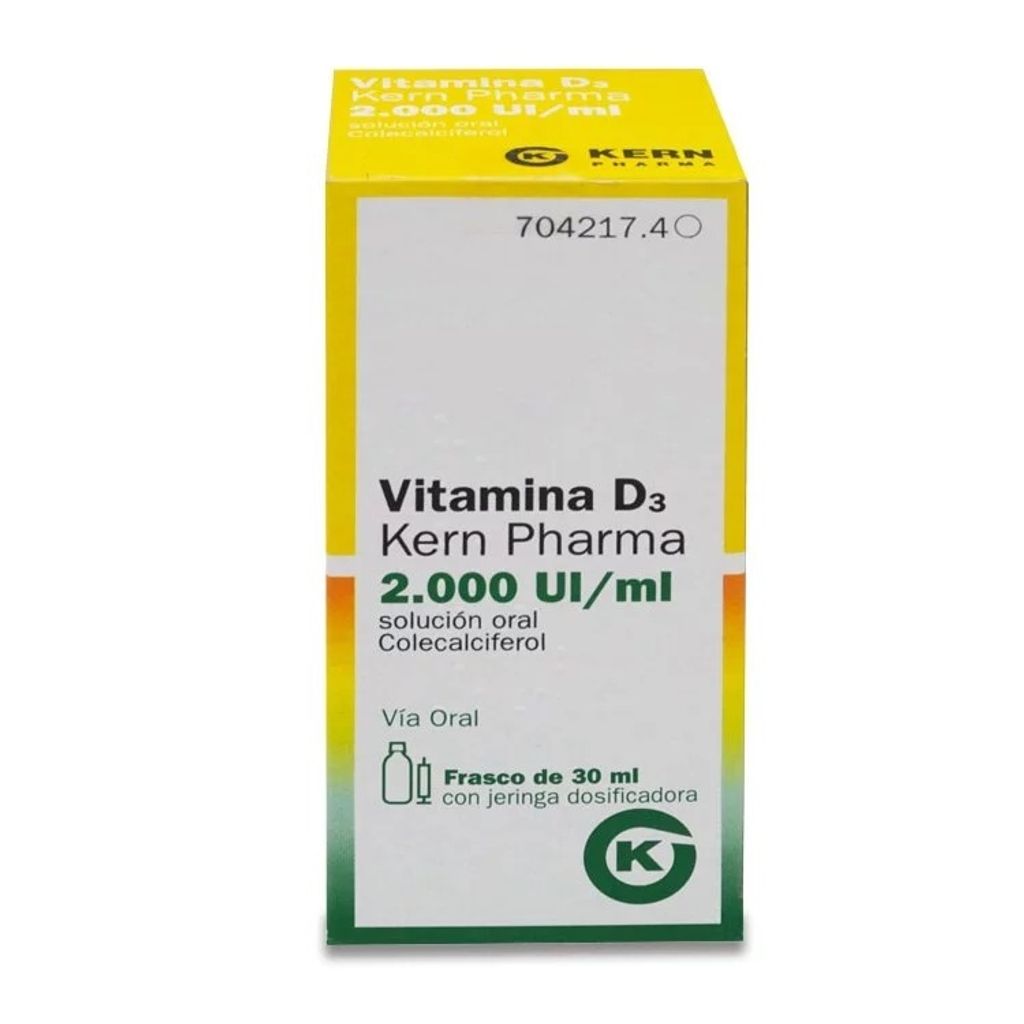 sg-11134201-22100-7f2cqm88sliv1e
