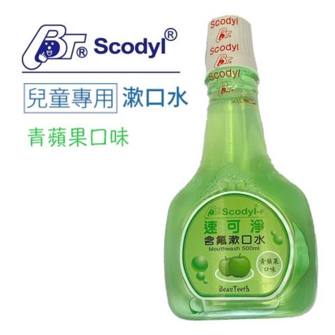 sg-11134201-22120-1gnvy928qjkv66