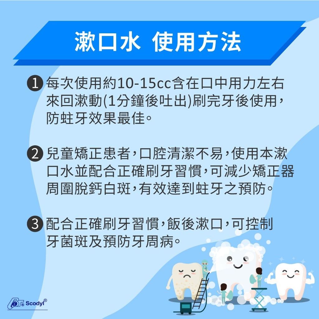 sg-11134201-22120-syzq7a38qjkva3
