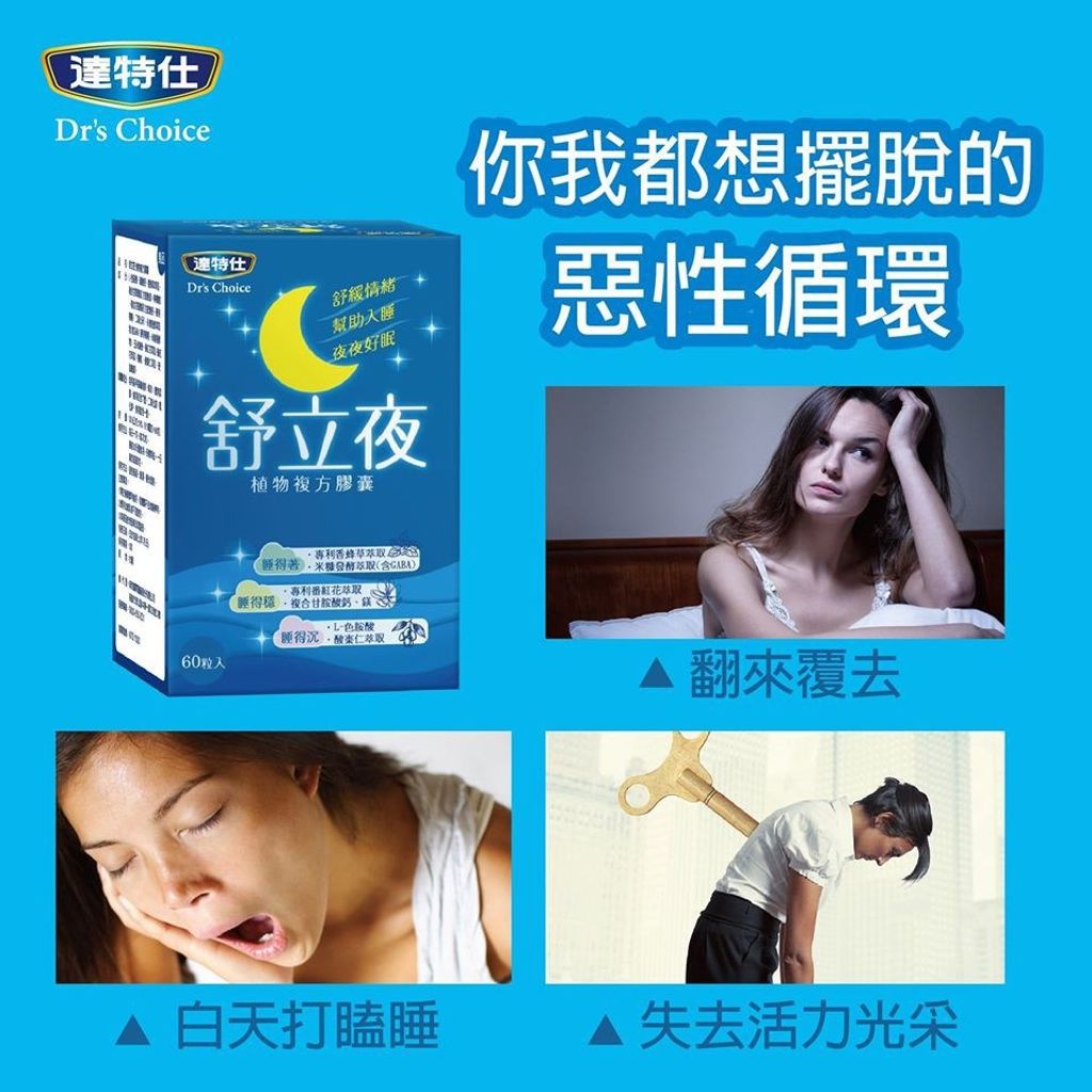 sg-11134201-22110-1x6pqo6xeojvaa