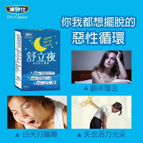 sg-11134201-22110-1x6pqo6xeojvaa