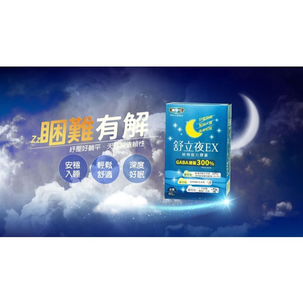 tw-11134207-7ras9-m2vw1r6wfl9n1f