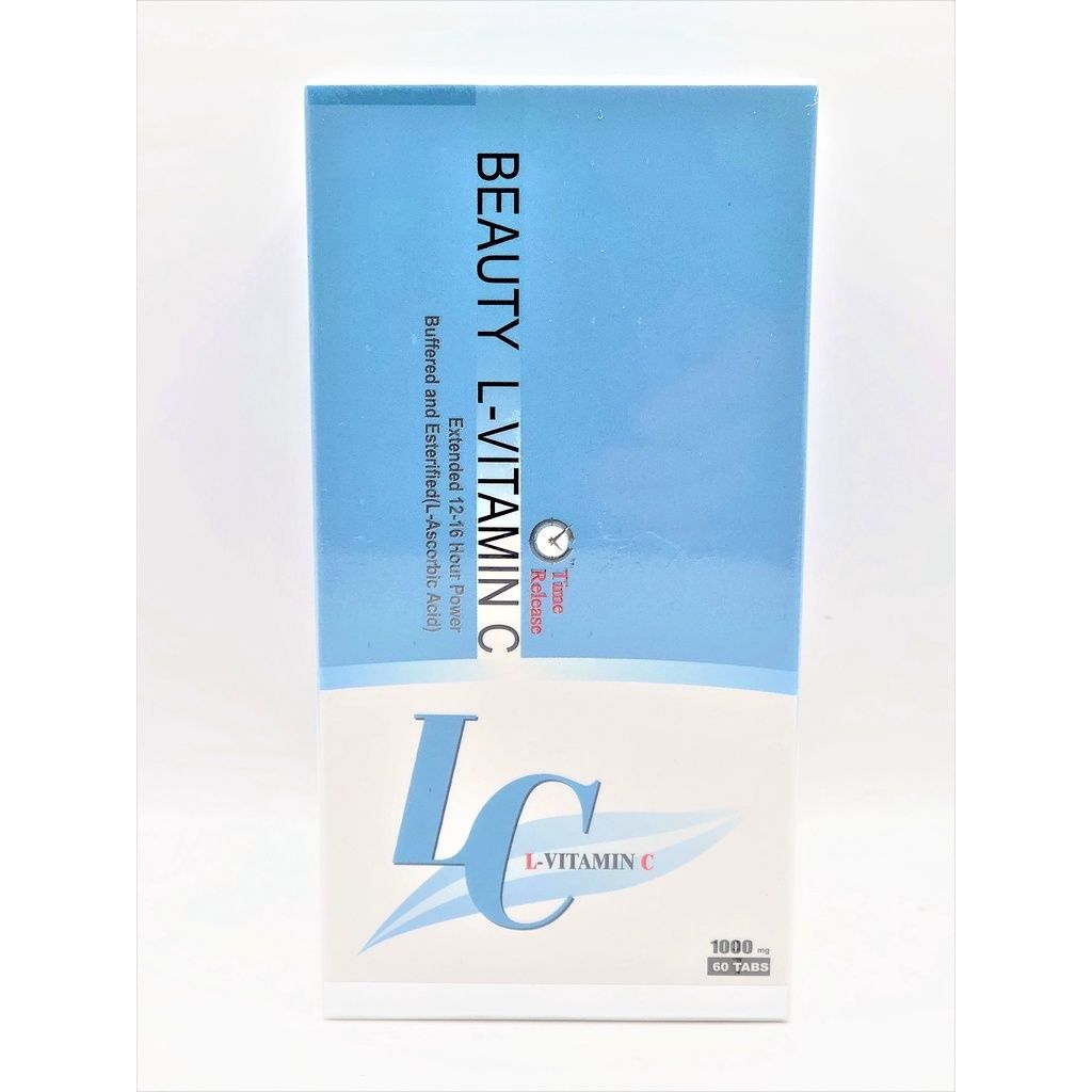 sg-11134201-22100-9ym2zj8ifkivc6