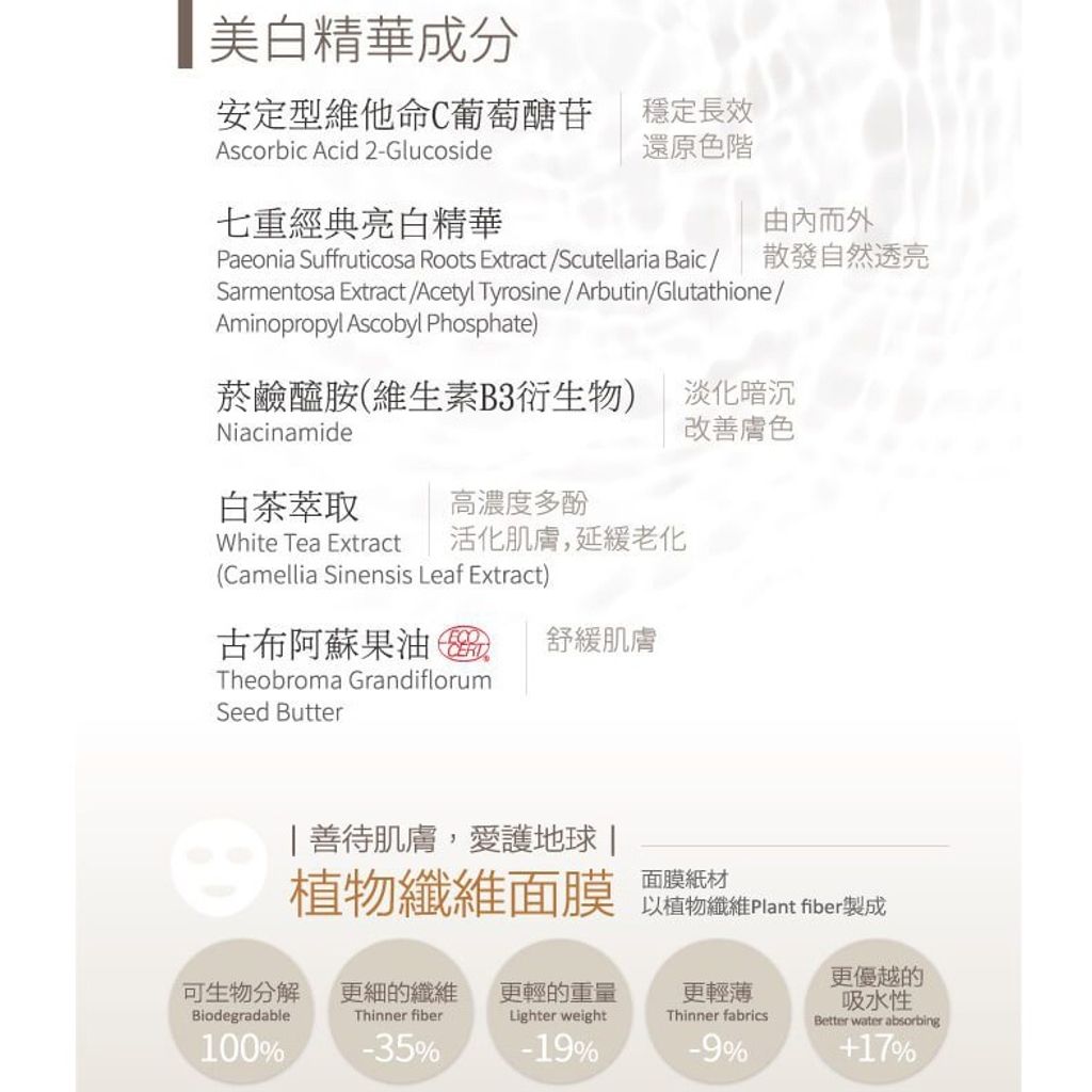 tw-11134207-7r98p-lmcskea7d3mhac