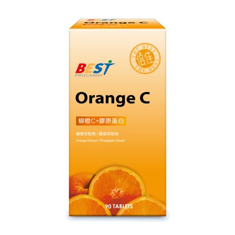 tw-11134207-7r98r-lsb62k5331u02c